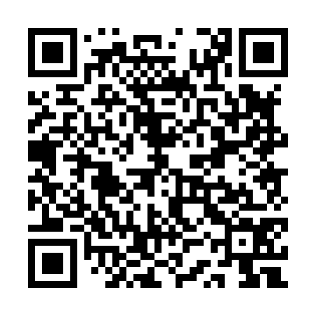 QR code for QSP874