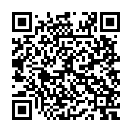 QR code for QSR503