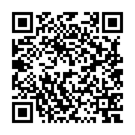 QR code for QSR8750