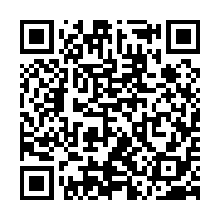 QR code for QSS118