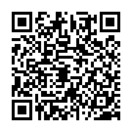 QR code for QSS5758