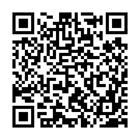 QR code for QSS676