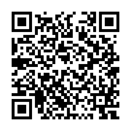 QR code for QSS7853