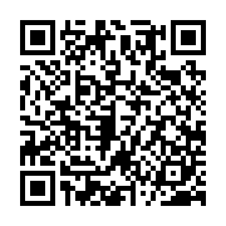QR code for QST2407
