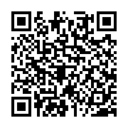 QR code for QST7101