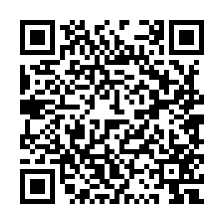 QR code for QST9572