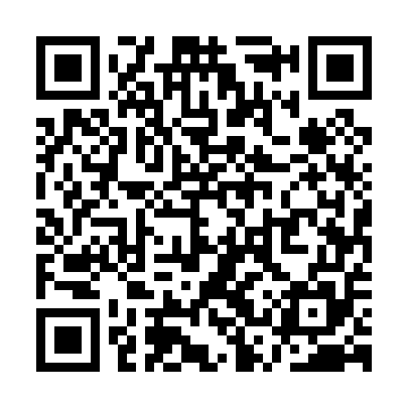 QR code for QSU055