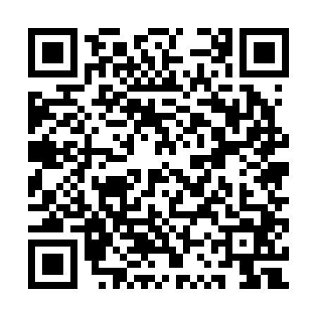 QR code for QSU2447