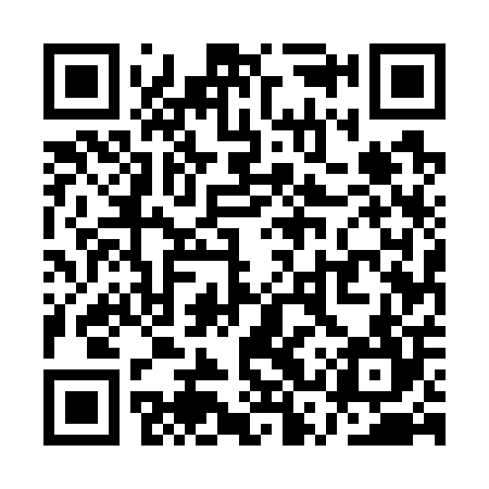 QR code for QSU704