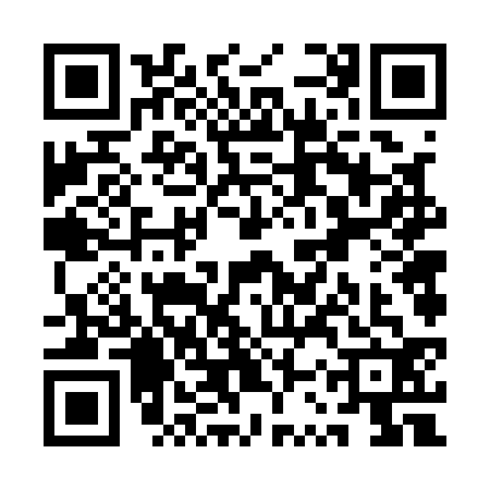 QR code for QSV1328