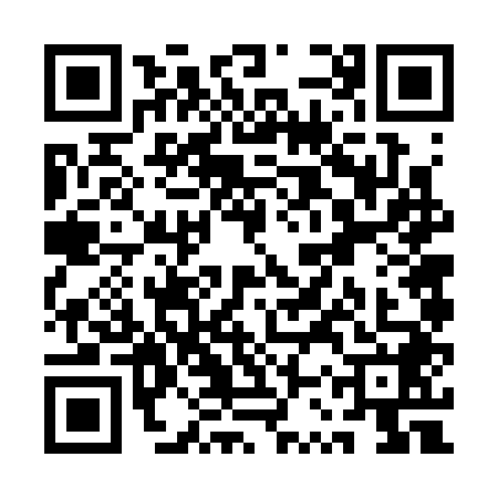 QR code for QSV3485