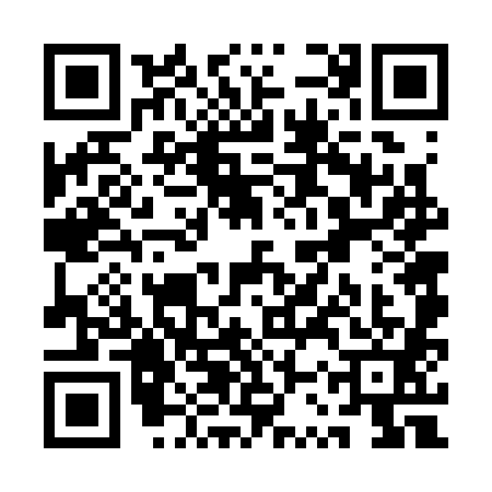 QR code for QSV3814