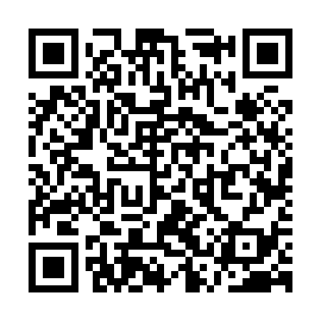 QR code for QSV839