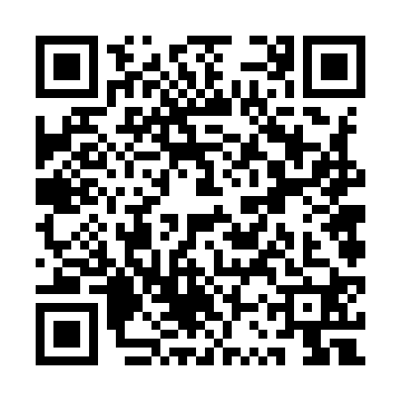 QR code for QSV9200