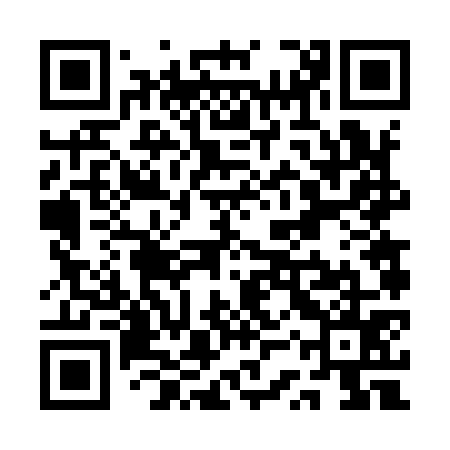 QR code for QSV975