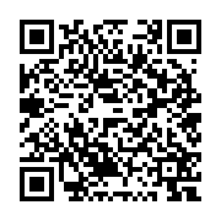 QR code for QSW2268
