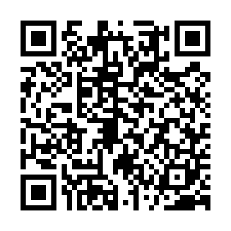 QR code for QSW5411