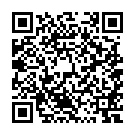 QR code for QSW5880