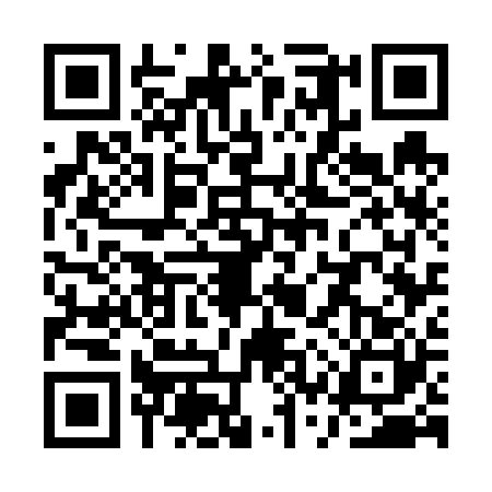 QR code for QSW6208