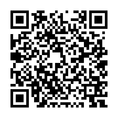 QR code for QSW7631