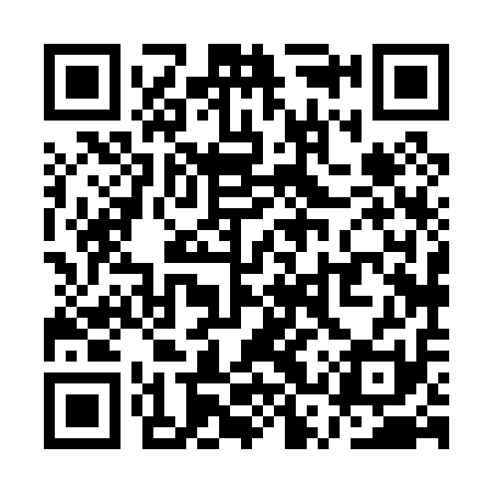 QR code for QSX011
