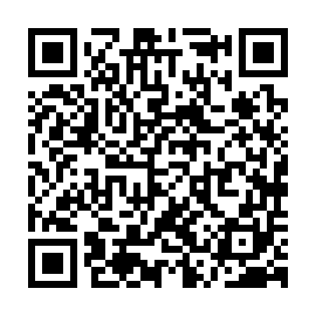 QR code for QSX350