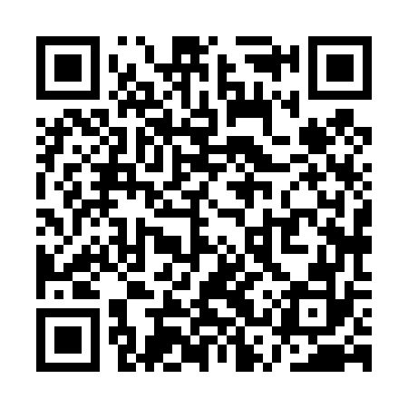 QR code for QSX472