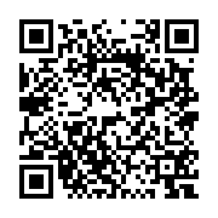 QR code for QSY0547