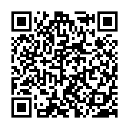 QR code for QSY819