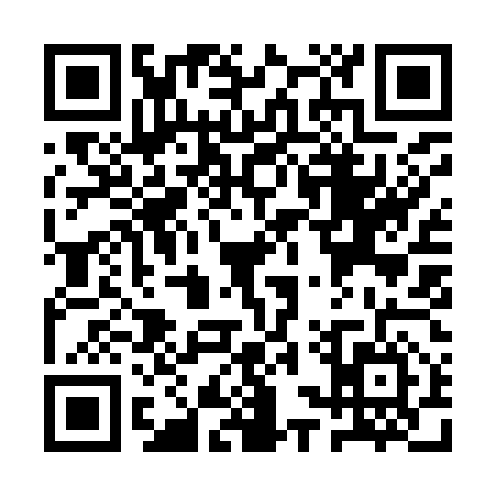 QR code for QSY9562