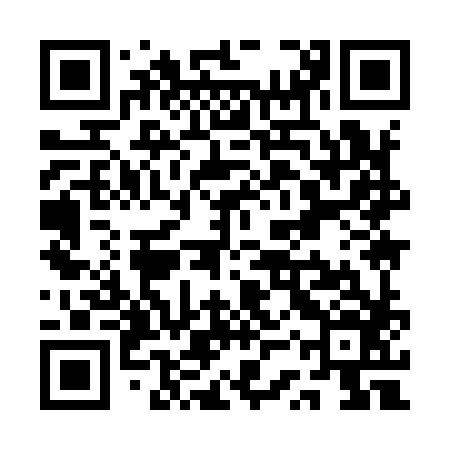 QR code for QSY986