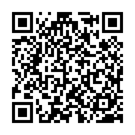 QR code for QSZ025