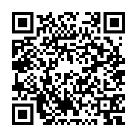 QR code for QSZ3702