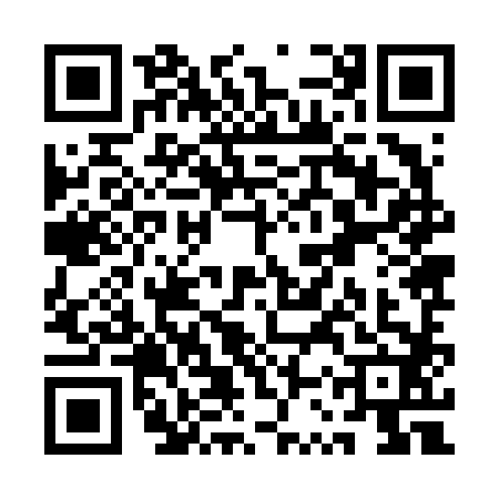 QR code for QSZ6822