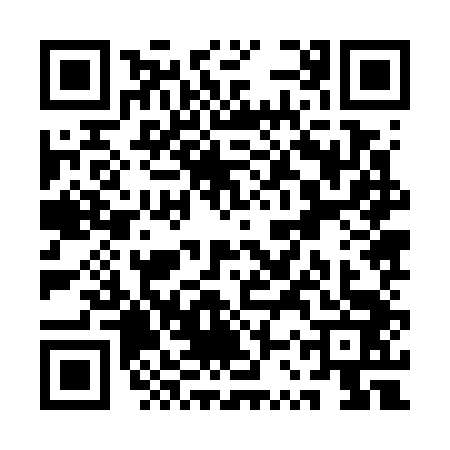 QR code for QSZ7437