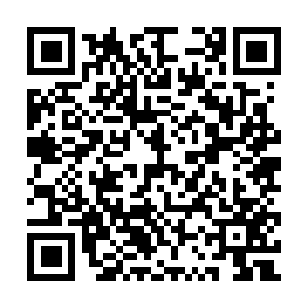 QR code for QSZ7575