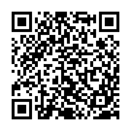 QR code for QTA144