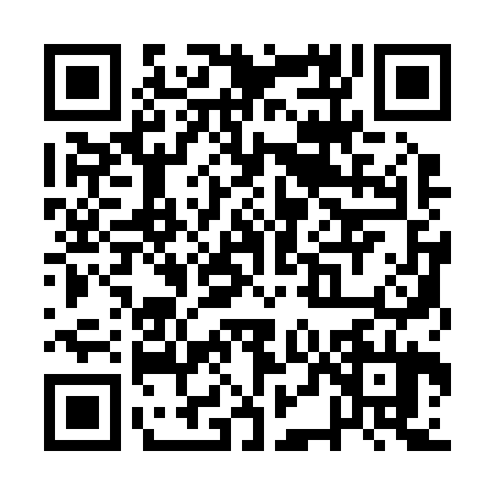 QR code for QTA2240