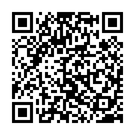 QR code for QTB018