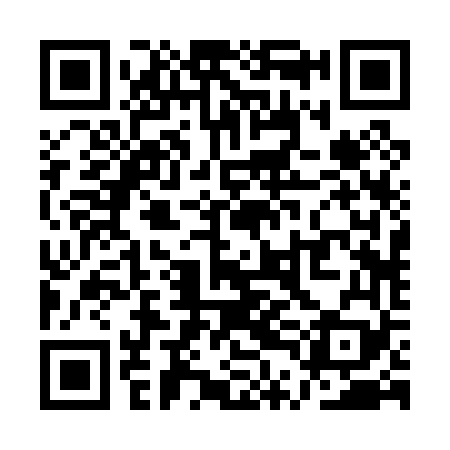 QR code for QTB069