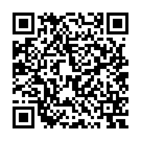 QR code for QTB1656