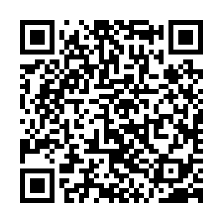 QR code for QTB239