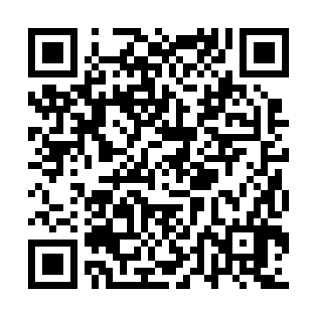 QR code for QTB286