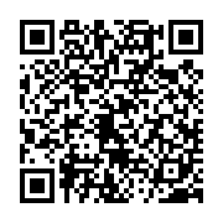 QR code for QTB4017