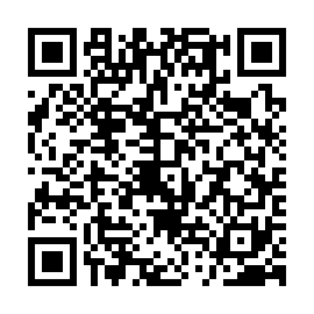 QR code for QTC3717