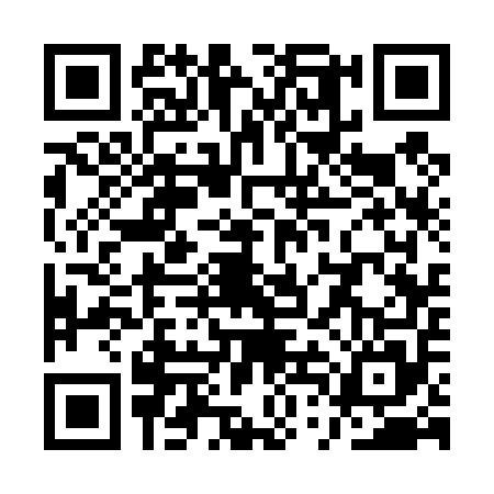 QR code for QTC4557