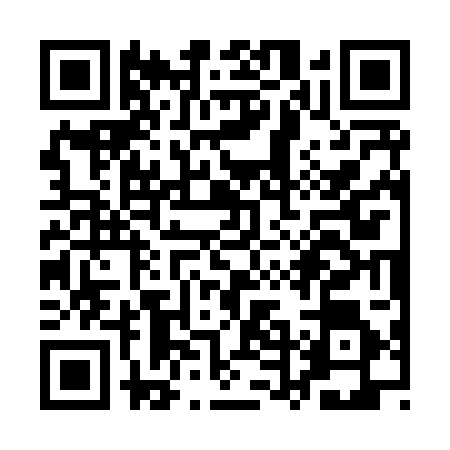 QR code for QTC8069