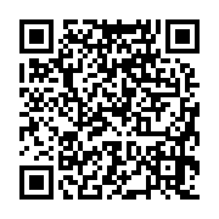QR code for QTC9743