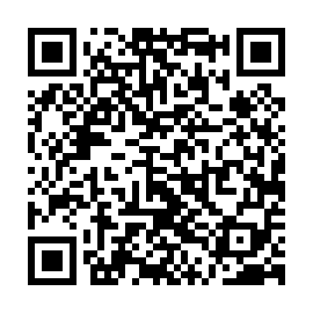 QR code for QTD059