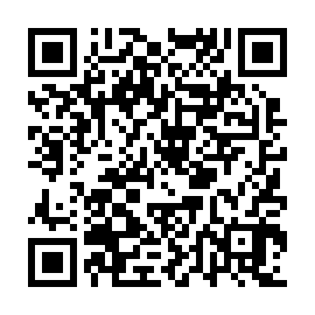 QR code for QTD202